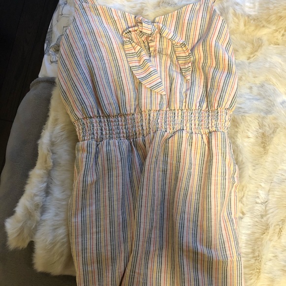 American eagle romper - Picture 1 of 1